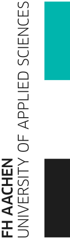 Online-Self-Assessment (OSA) für den Studiengang B.Eng. Medizintechnik/Medical Engineering (Jülich)